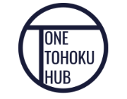 ONE TOHOKU HUB